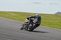 anglesey-no-limits-trackday;anglesey-photographs;anglesey-trackday-photographs;enduro-digital-images;event-digital-images;eventdigitalimages;no-limits-trackdays;peter-wileman-photography;racing-digital-images;trac-mon;trackday-digital-images;trackday-photos;ty-croes